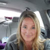 lindsay_martus